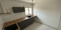 appartement à AGEN (47000)