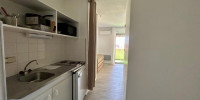 appartement à AGEN (47000)