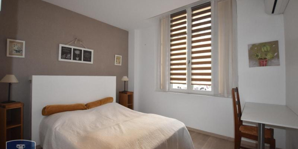 appartement à AGEN (47000)