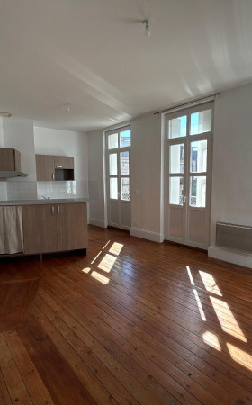 Appartement  AGEN