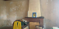 maison à SAMAZAN (47250)