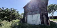 maison à TONNEINS (47400)