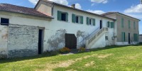 maison à LAVARDAC (47230)