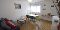 appartement à AGEN (47000)
