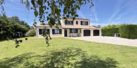 maison à BRAX (47310)
