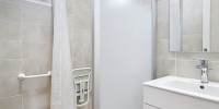 appartement à LE PASSAGE (47520)