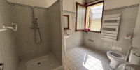 appartement à TONNEINS (47400)