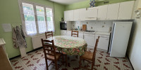 maison à CLAIRAC (47320)
