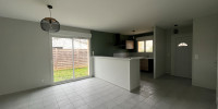 maison à VILLENEUVE SUR LOT (47300)