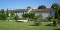 maison à GALAPIAN (47190)