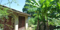 maison à MARMANDE (47200)