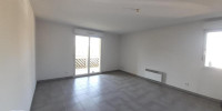 appartement à PENNE D AGENAIS (47140)