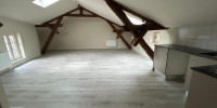 appartement à AGEN (47000)