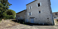 maison à LACEPEDE (47360)