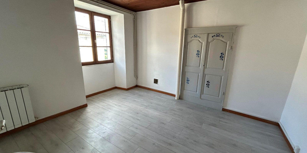 maison à MONCAUT (47310)