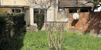 maison à MARMANDE (47200)