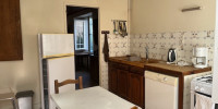 maison à NERAC (47600)