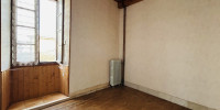 maison à HAUTEFAGE LA TOUR (47340)