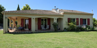 maison à CASTILLONNES (47330)