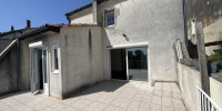 maison à TONNEINS (47400)