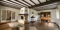 maison à NERAC (47600)
