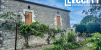 maison à DURAS (47120)