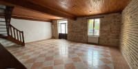 maison à GRANGES SUR LOT (47260)