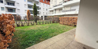 appartement à AGEN (47000)