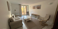 appartement à AGEN (47000)