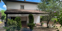 maison à NERAC (47600)
