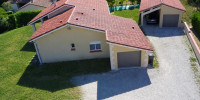 maison à MOIRAX (47310)