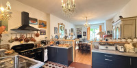 maison à VILLENEUVE SUR LOT (47300)