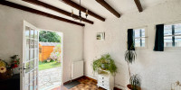maison à VILLENEUVE SUR LOT (47300)