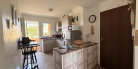 appartement à MARMANDE (47200)