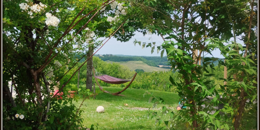 maison à AGEN (47000)