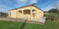maison à TONNEINS (47400)