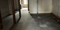 immeuble à AGEN (47000)