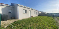 maison à ESTILLAC (47310)