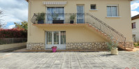maison à MONTAYRAL (47500)