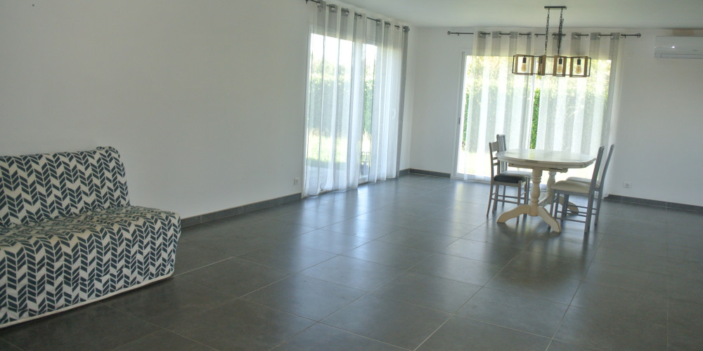 maison à MARMANDE (47200)