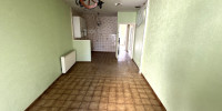 maison à MARMANDE (47200)