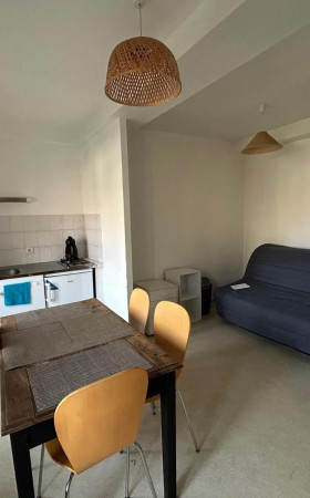 Appartement  AGEN