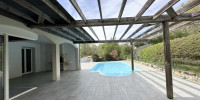maison à AGEN (47000)