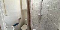 immeuble à VILLENEUVE SUR LOT (47300)