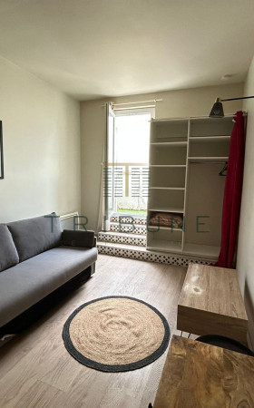 Appartement  AGEN