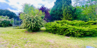 maison à ST SYLVESTRE SUR LOT (47140)
