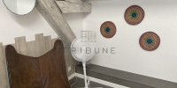 appartement à AGEN (47000)