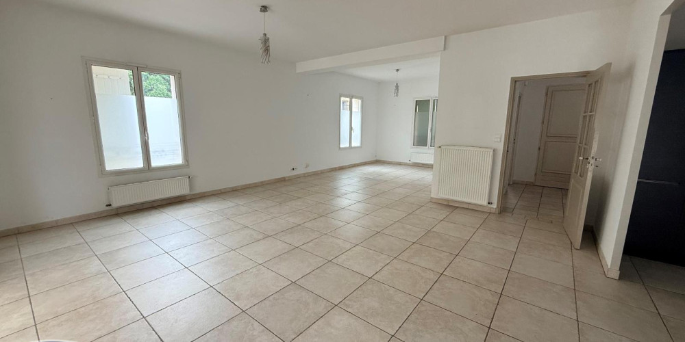 maison à AGEN (47000)