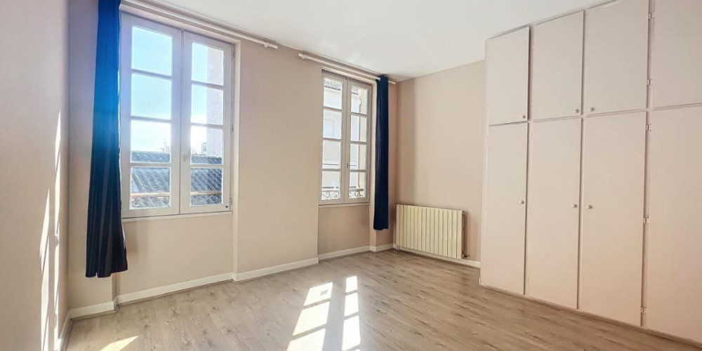 maison à AGEN (47000)