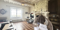 maison à VILLENEUVE SUR LOT (47300)